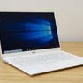 Technician Help for Dell Laptop Repair