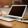 Get Your Laptop Screen Repaired at a Low Cost!