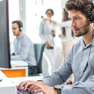Remote PC Repair & Technical Support